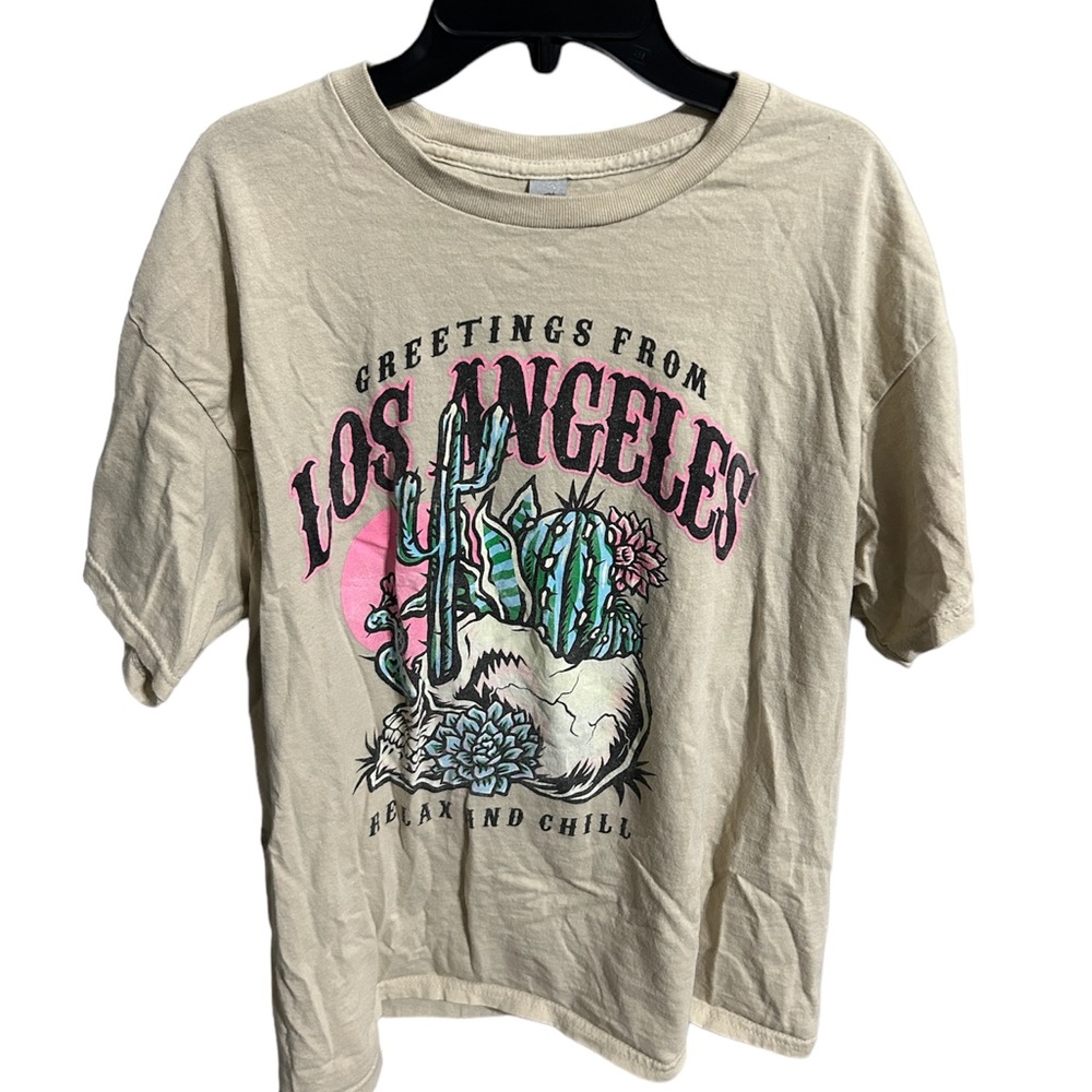 Rue 21 T-Shirt